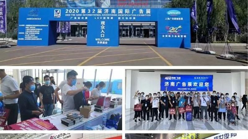 活动搭建执行流程：揭秘优缺点与关键节点