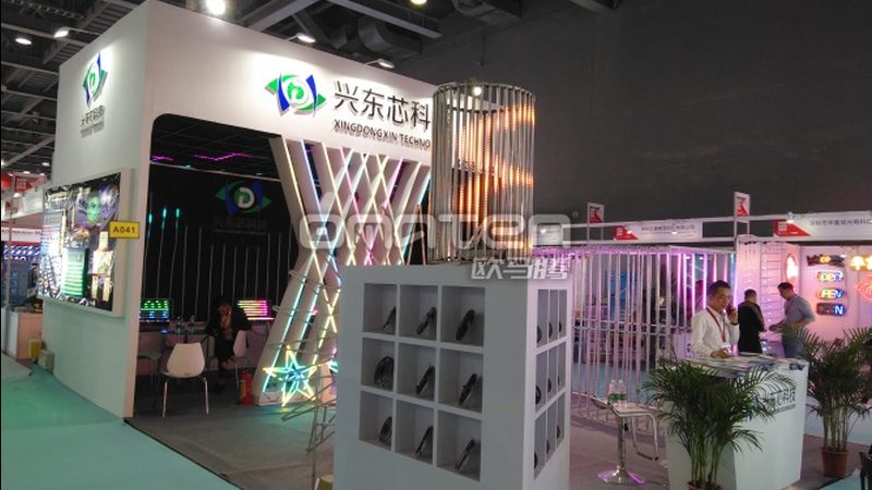 包装广告设计公司口碑排名