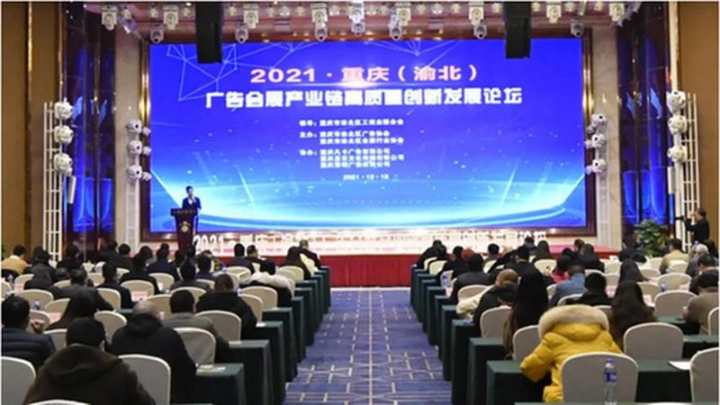 logo设计软件批量制作：高效解决方案揭秘