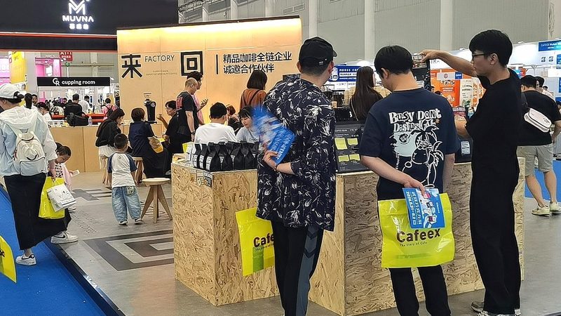 广告制作步骤全解析：从设计到成品，带你深入了解