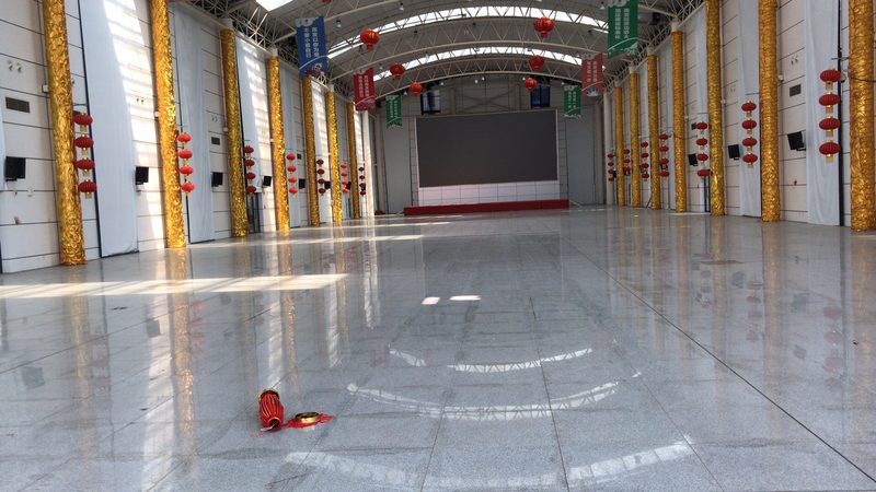 揭秘广告制作加盟代理定制方案：关键要素与误区解析