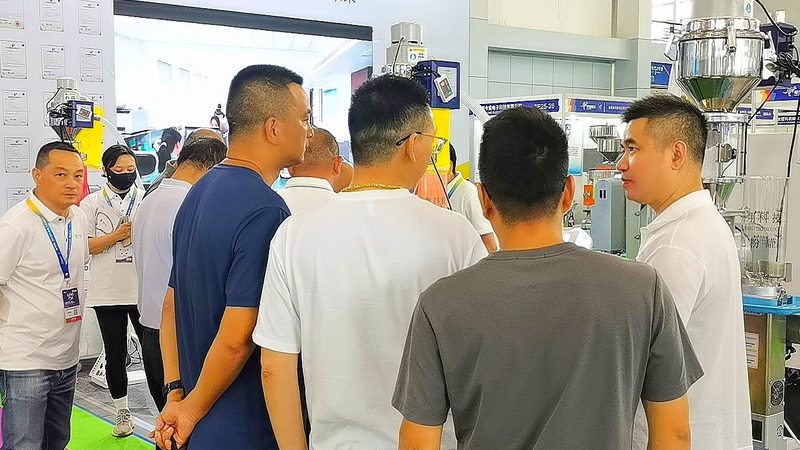 舞台搭建玻璃钢材质，到底值不值