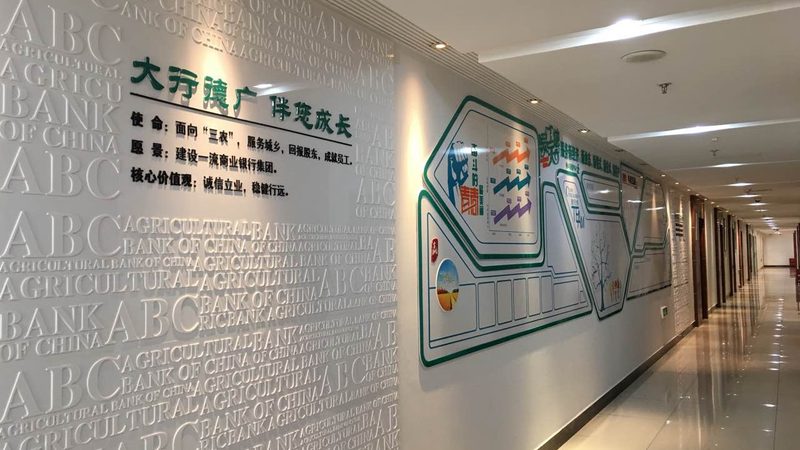 门头招牌龙骨，你知道其价格构成吗？**