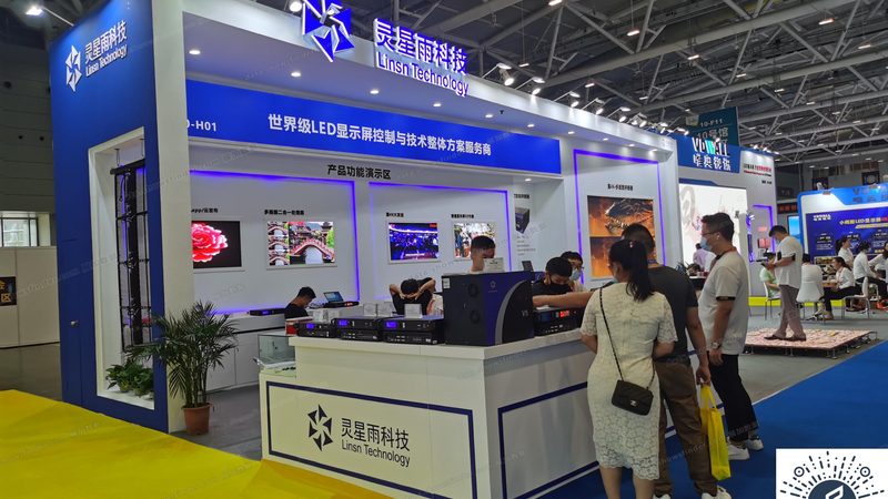 门头招牌，如何选择代理厂家直供价格？**