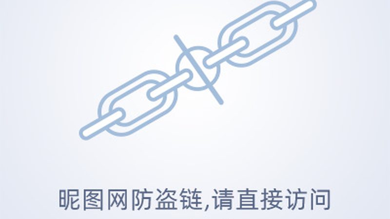 logo设计价格构成解析：揭秘影响成本的关键因素**