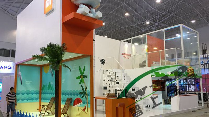 材质选择：了解各类材质特性