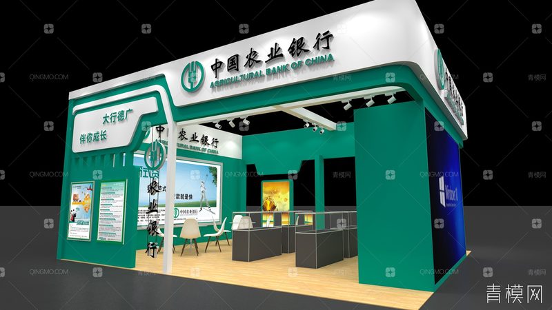 上海活动搭建怎么选