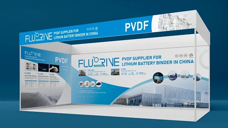 合理的排版布局可以让报价单模板更具吸引力。以下是一些建议：