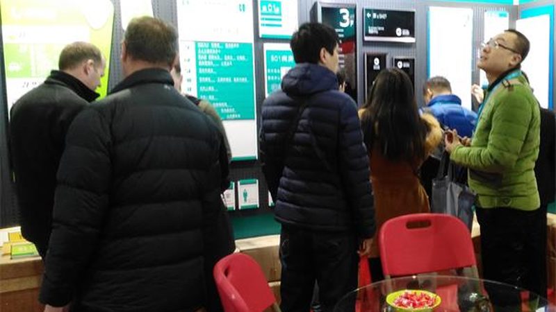 门头招牌设计：从构思到落地的五大关键步骤