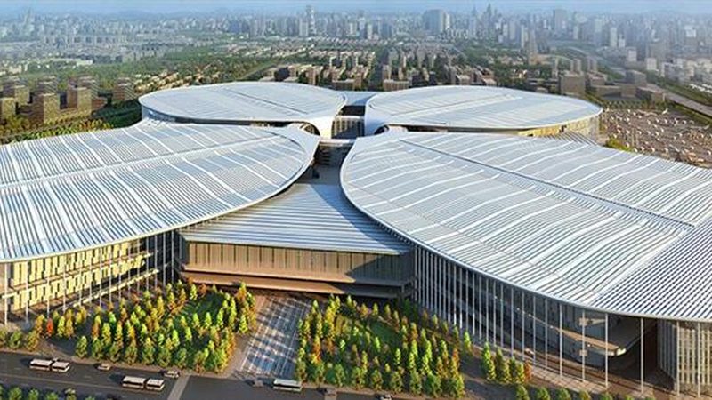 社区庆典活动策划方案：如何打造一场难忘的盛宴**