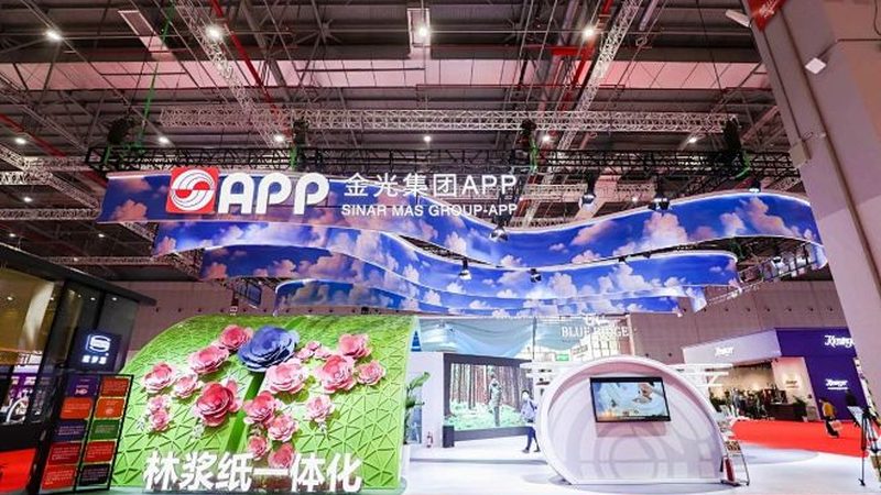 广告制作价格并非一成不变，其构成因素多样。主要包括以下几个方面：