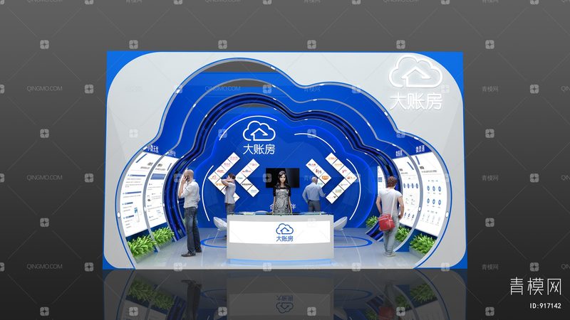 广告制作报价受多种因素影响，其中最直接的因素包括：