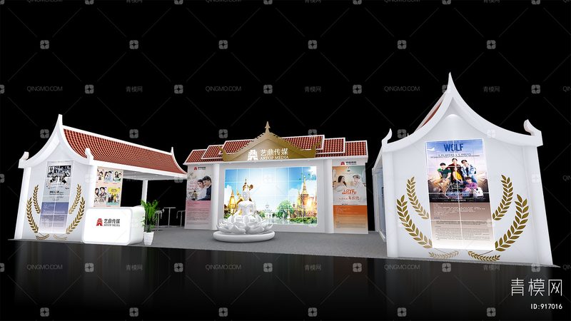 上海写真喷绘覆膜加工：揭秘高品质展示的秘密