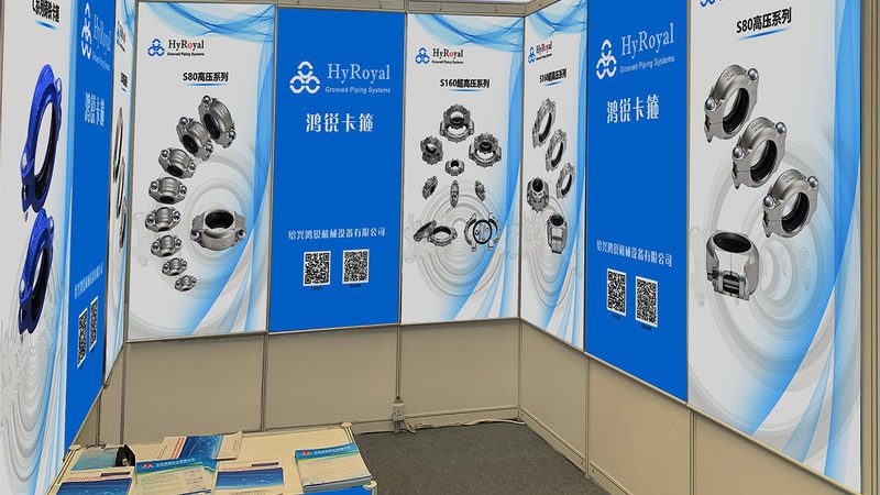 灯箱制作资质等级划分揭秘：了解背后的标准与意义