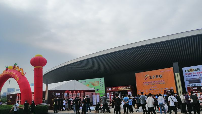 上海广告公司服务流程全解析：从策划到搭建的幕后故事