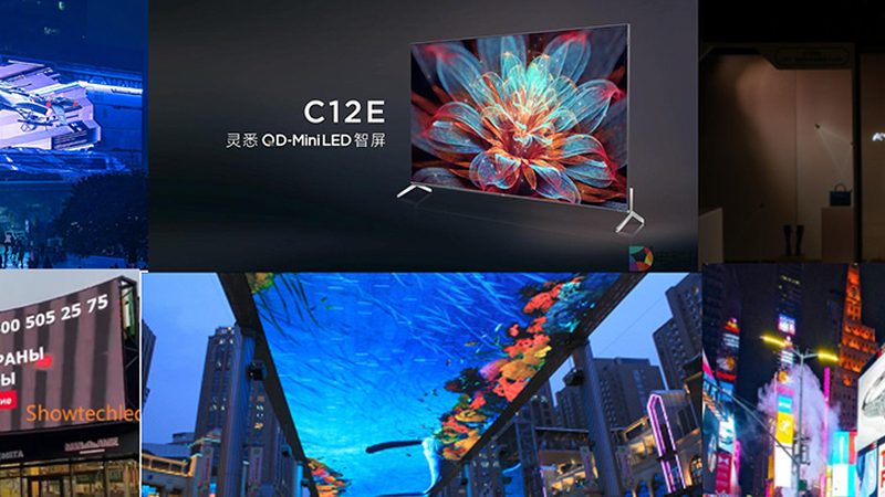 广告公司成本核算的关键要素解析**