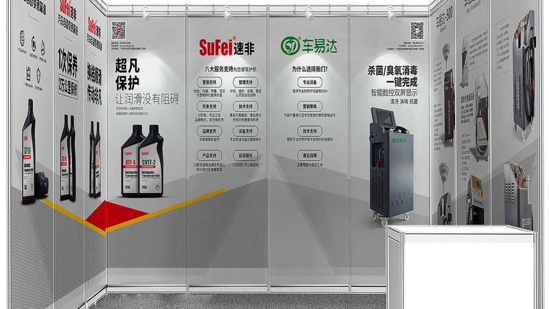 广告公司做客户开发，为什么越努力越没结果