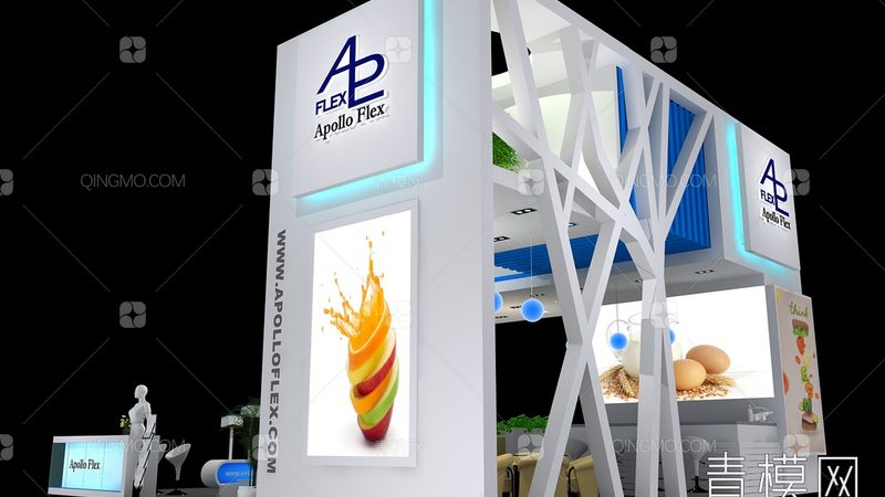 广告传媒公司印刷报价单：揭秘印刷报价背后的秘密