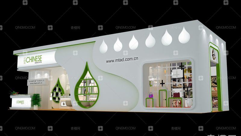 UV喷绘写真机：揭秘其优缺点，助您明智选择