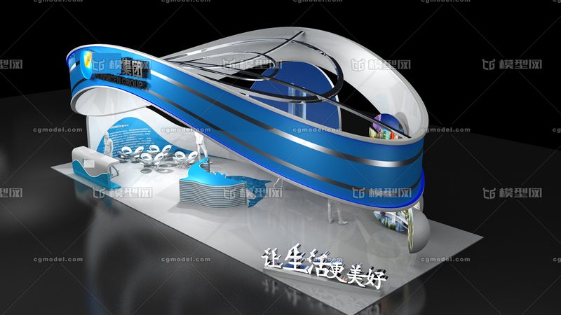 亚克力标识标牌：揭秘其价格背后的秘密**