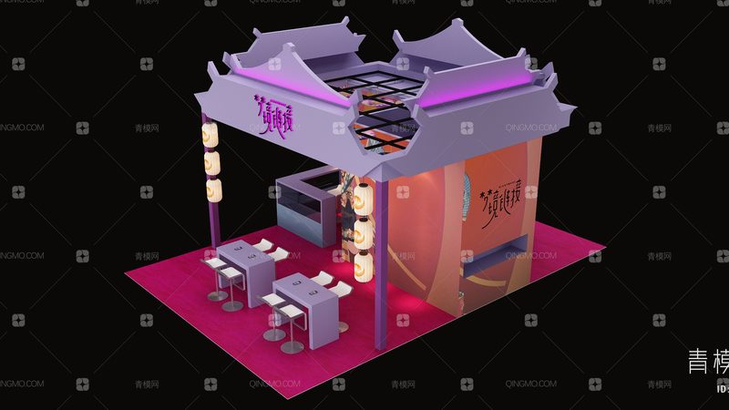 品牌定位与包装设计：揭秘十大品牌公司的核心策略